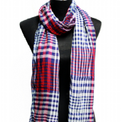 viscose scarf